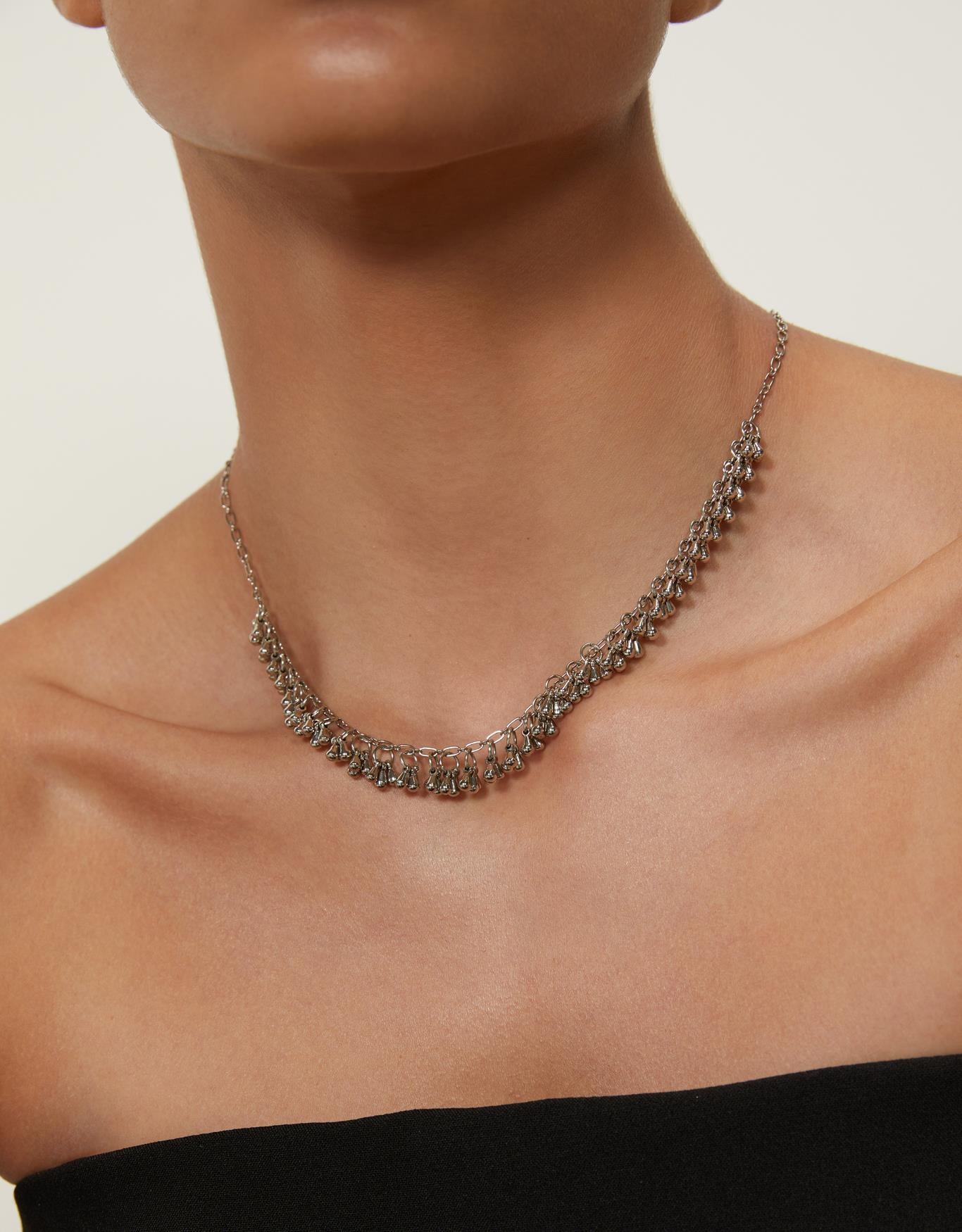 image_bfb376a2-5f9c-4cbd-b866-87af2d8b4859