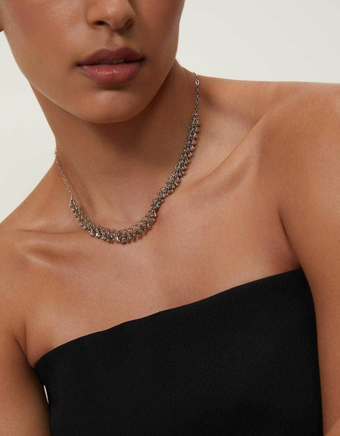 image_7c7c4af3-dbb3-45ff-a5fc-e578d727f694