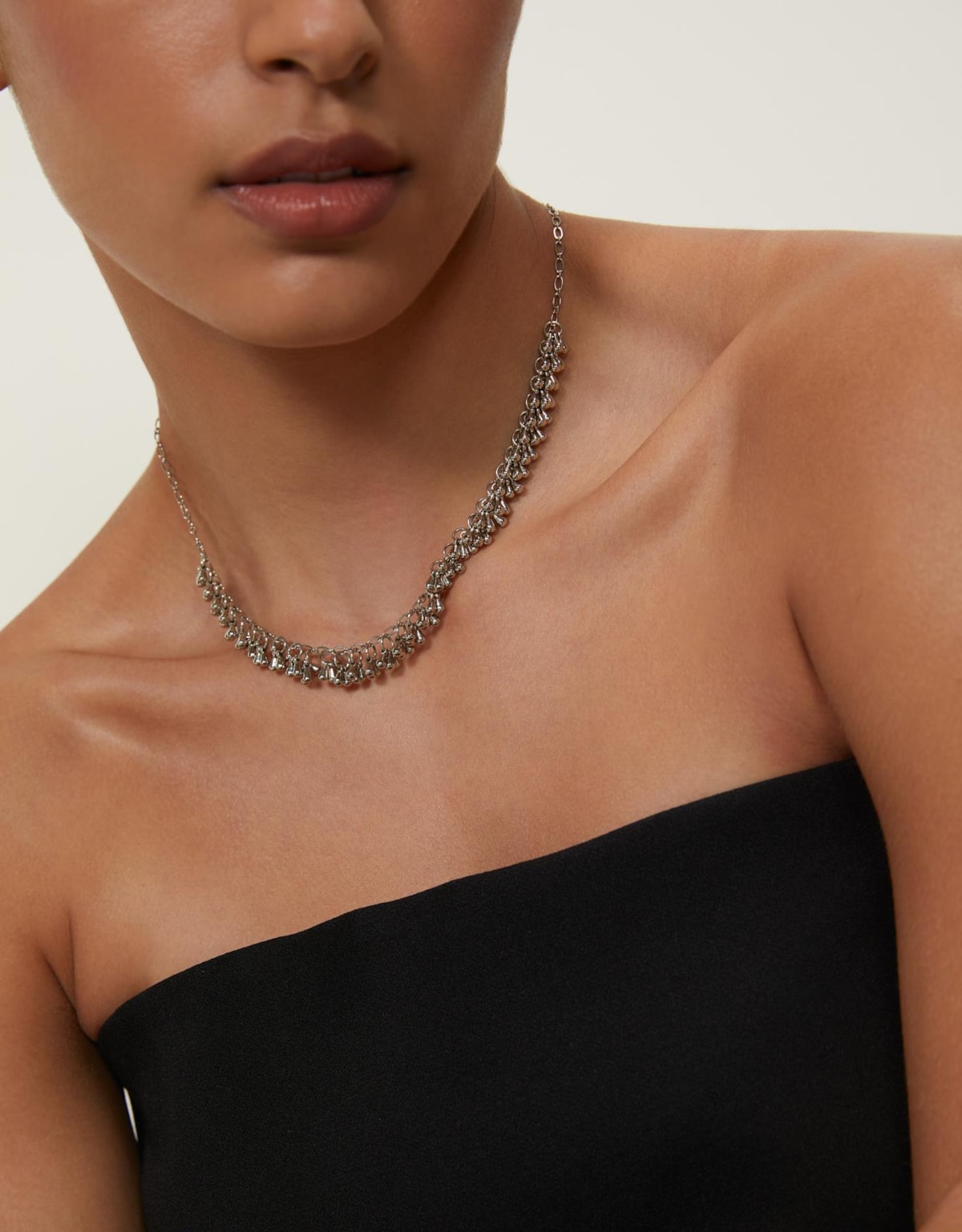 image_c350a79f-e82a-4f4e-b0e7-84b0debd5063