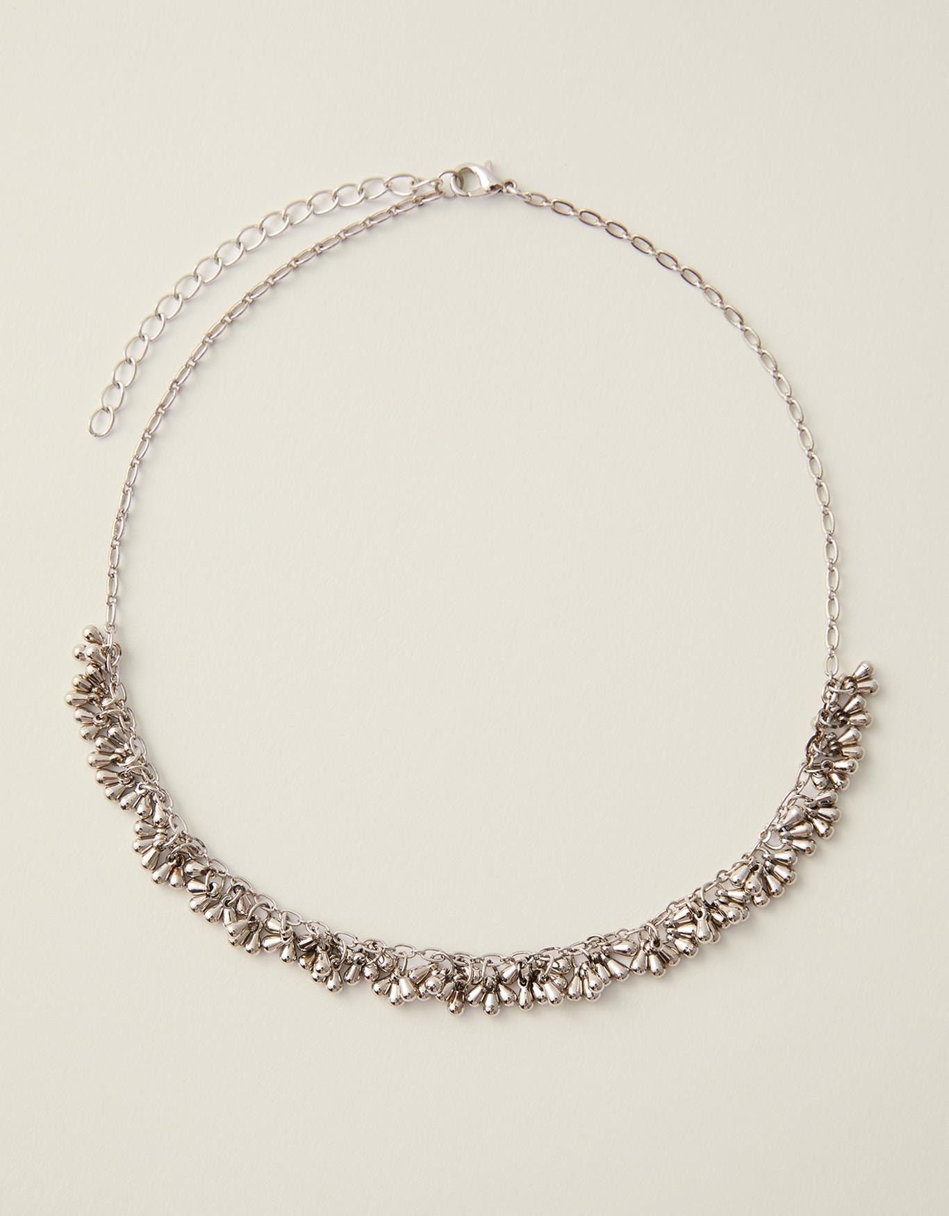 image_e68e3a70-0ec8-4409-834c-a0ab5b1d3856