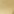 Color DOURADO 