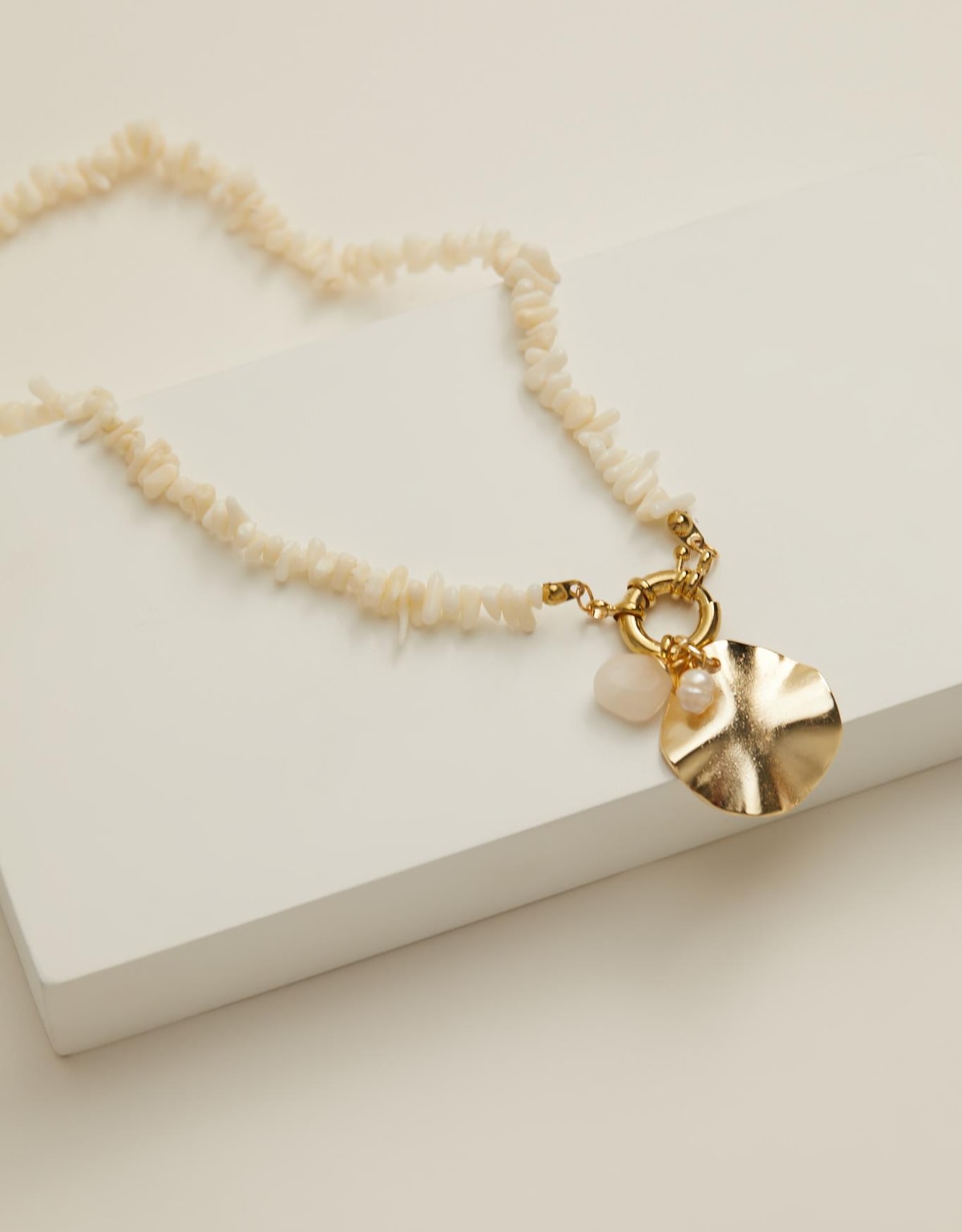 image_8e092c29-b4b6-4c76-ac12-c8ee71d8edb8