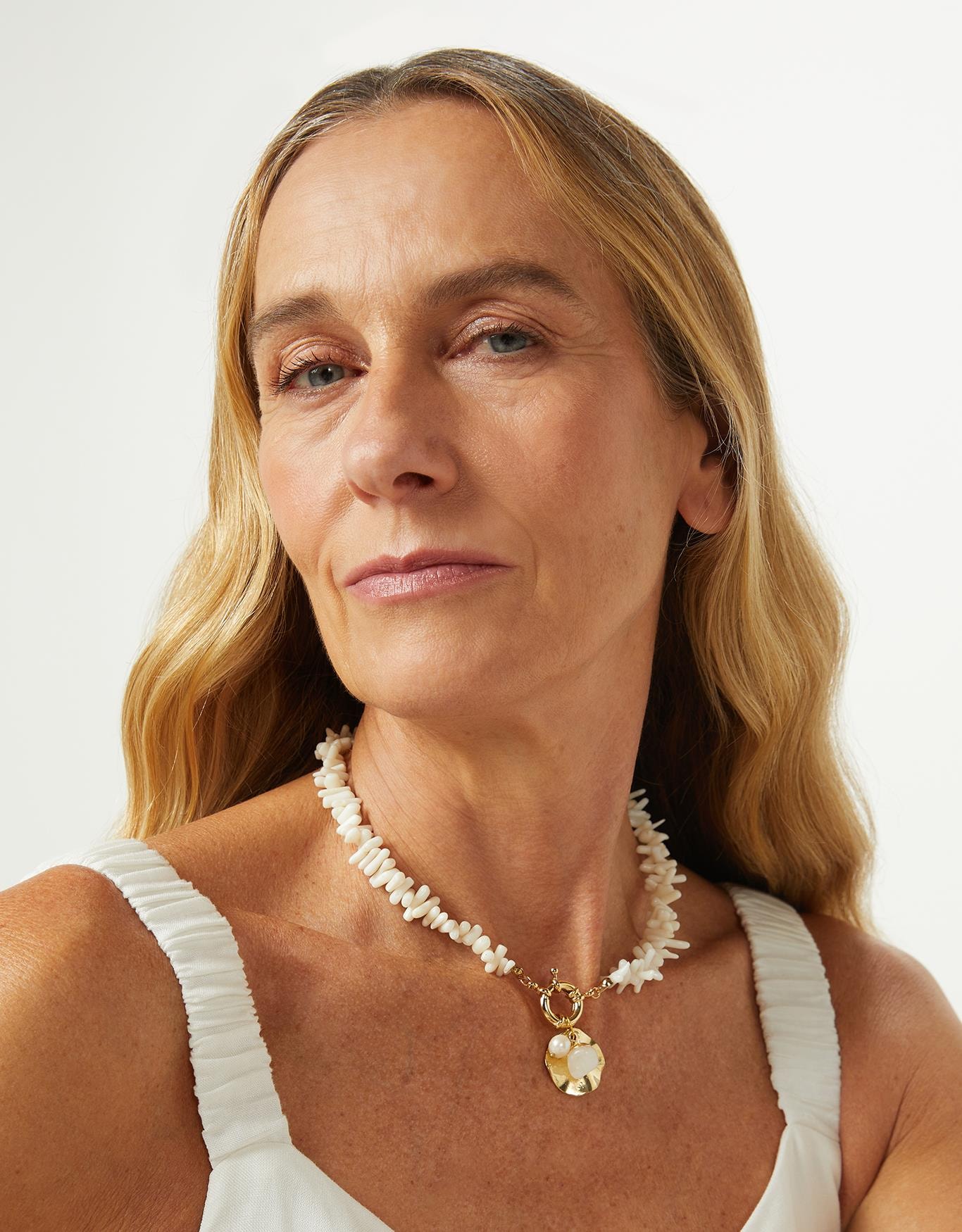 image_3f48e7fd-5ea0-48bc-b9e6-f88d7d5738e4