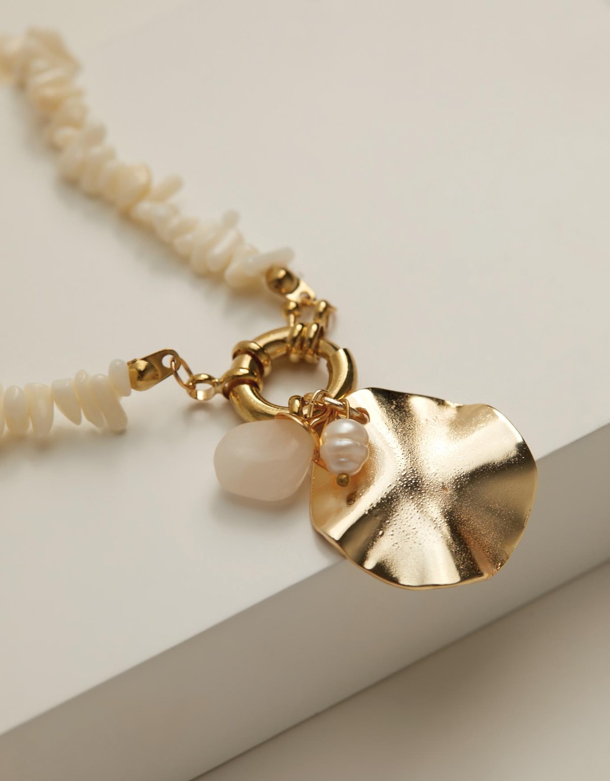 image_158b04b4-00cf-4c5e-93b5-acf540abdf64