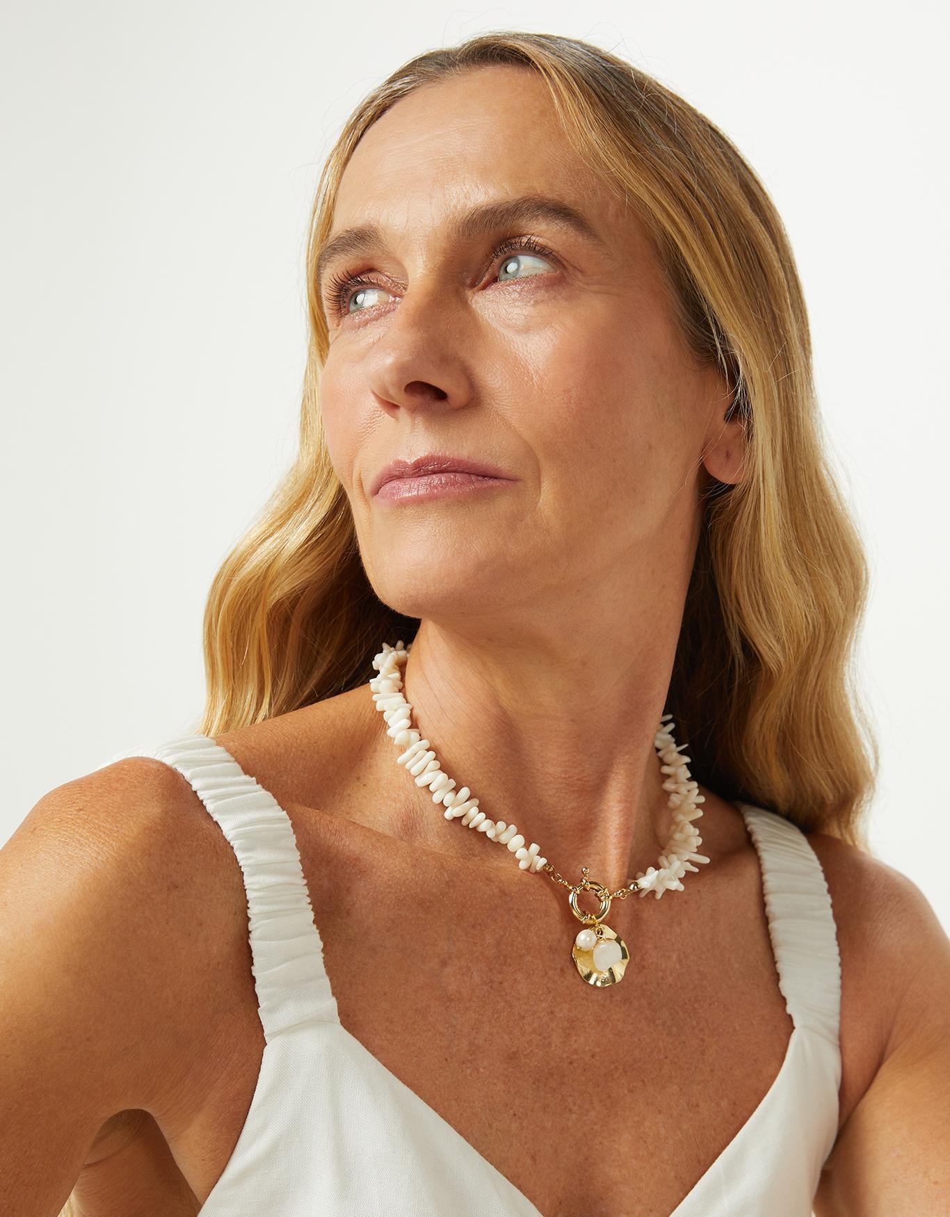 image_e289eed5-ec81-47b1-a03a-41ed5c942882