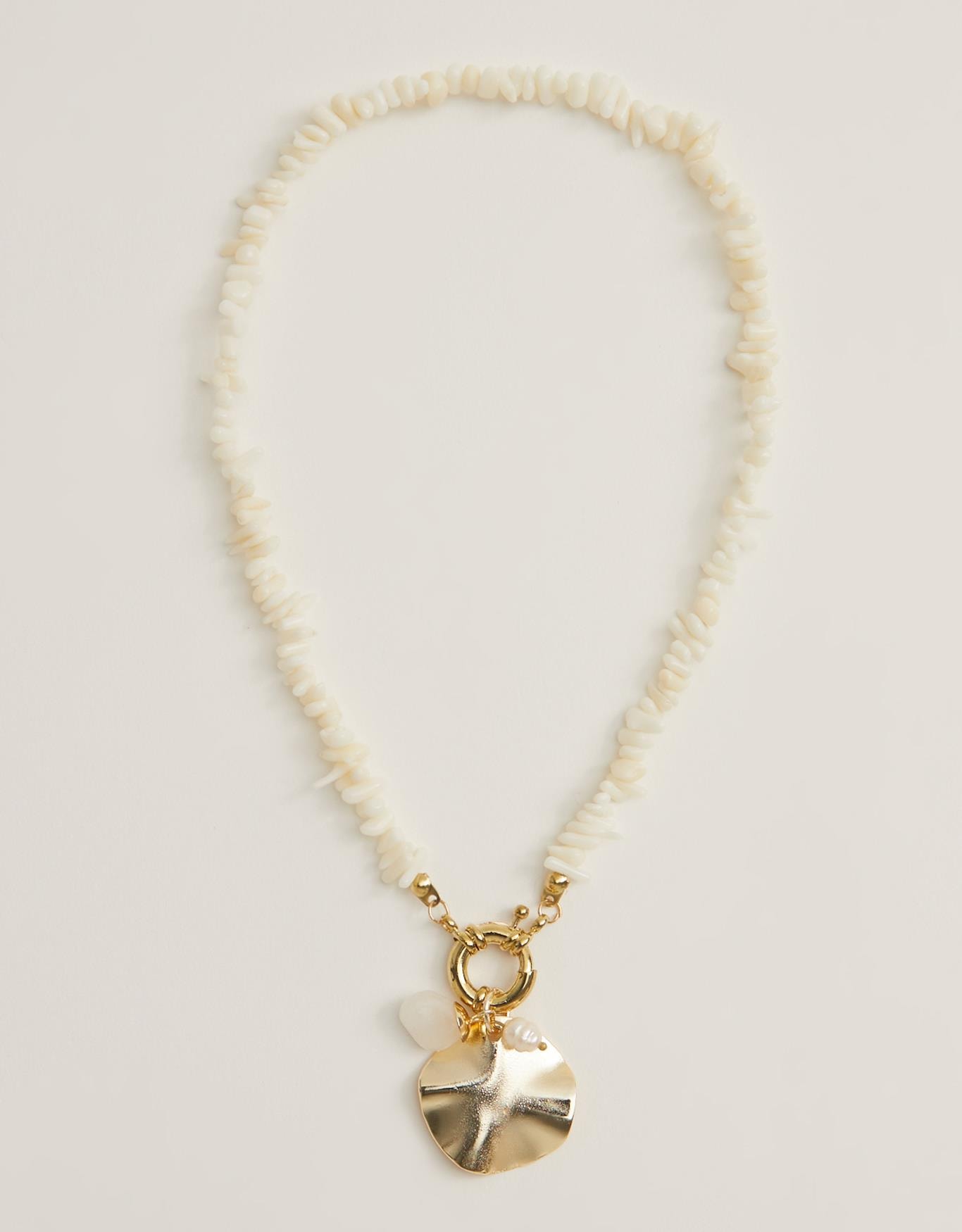 image_d846a870-39d9-430a-a7f2-3061f617210c