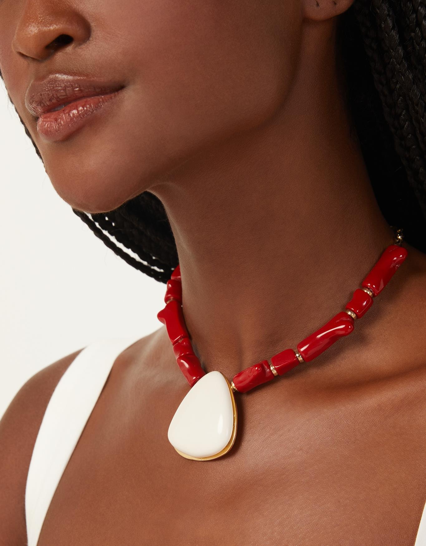 image_b4344db4-d413-44ee-8e4c-9c6fd30554c9