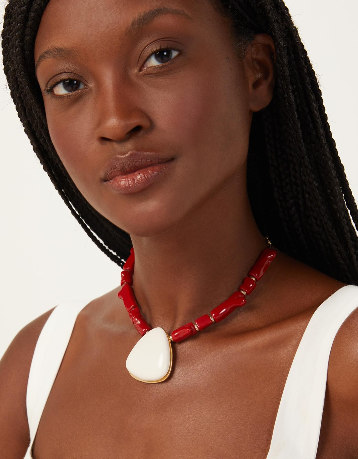 image_ab504068-f183-4670-aacc-bd7b9be39d65