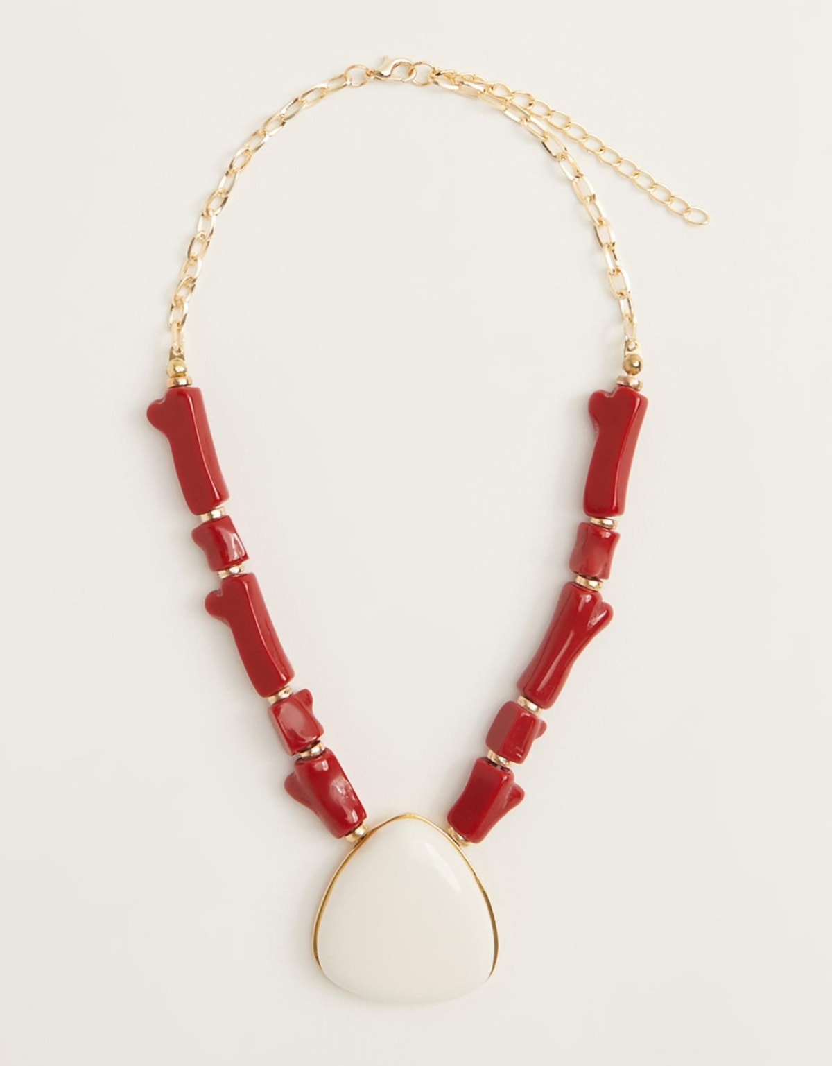 image_1489bfb3-22e6-4291-8d84-a1ced20aa8d4