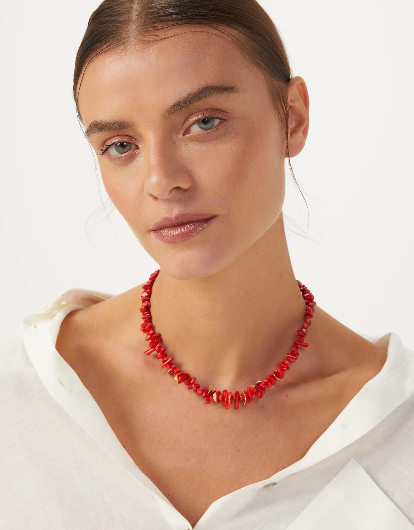 image_4c786582-4a45-4a2c-96ad-420e0e3e1af0