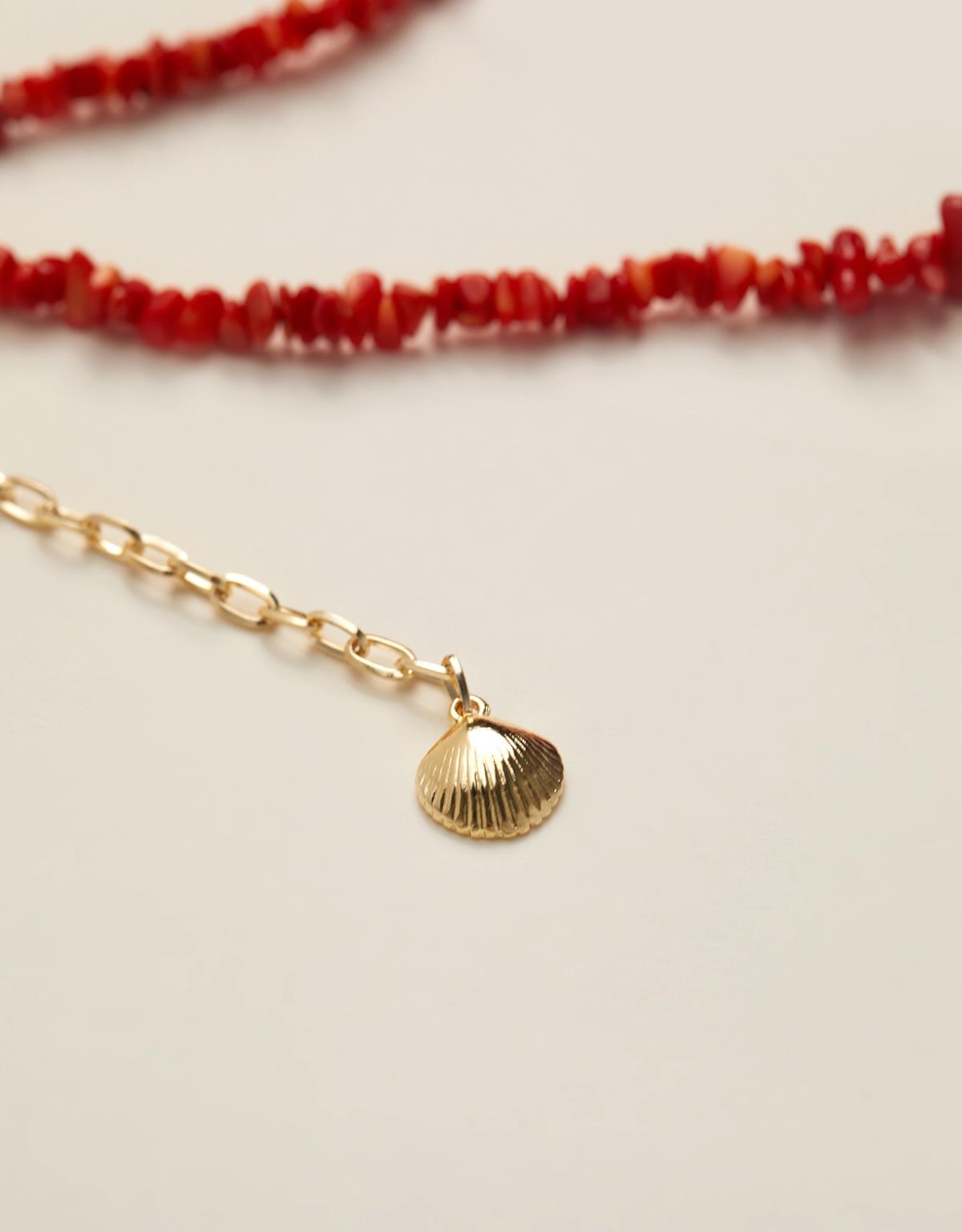 image_8e9aa0e9-38c6-4e90-aee2-f1db2cd9d0cf