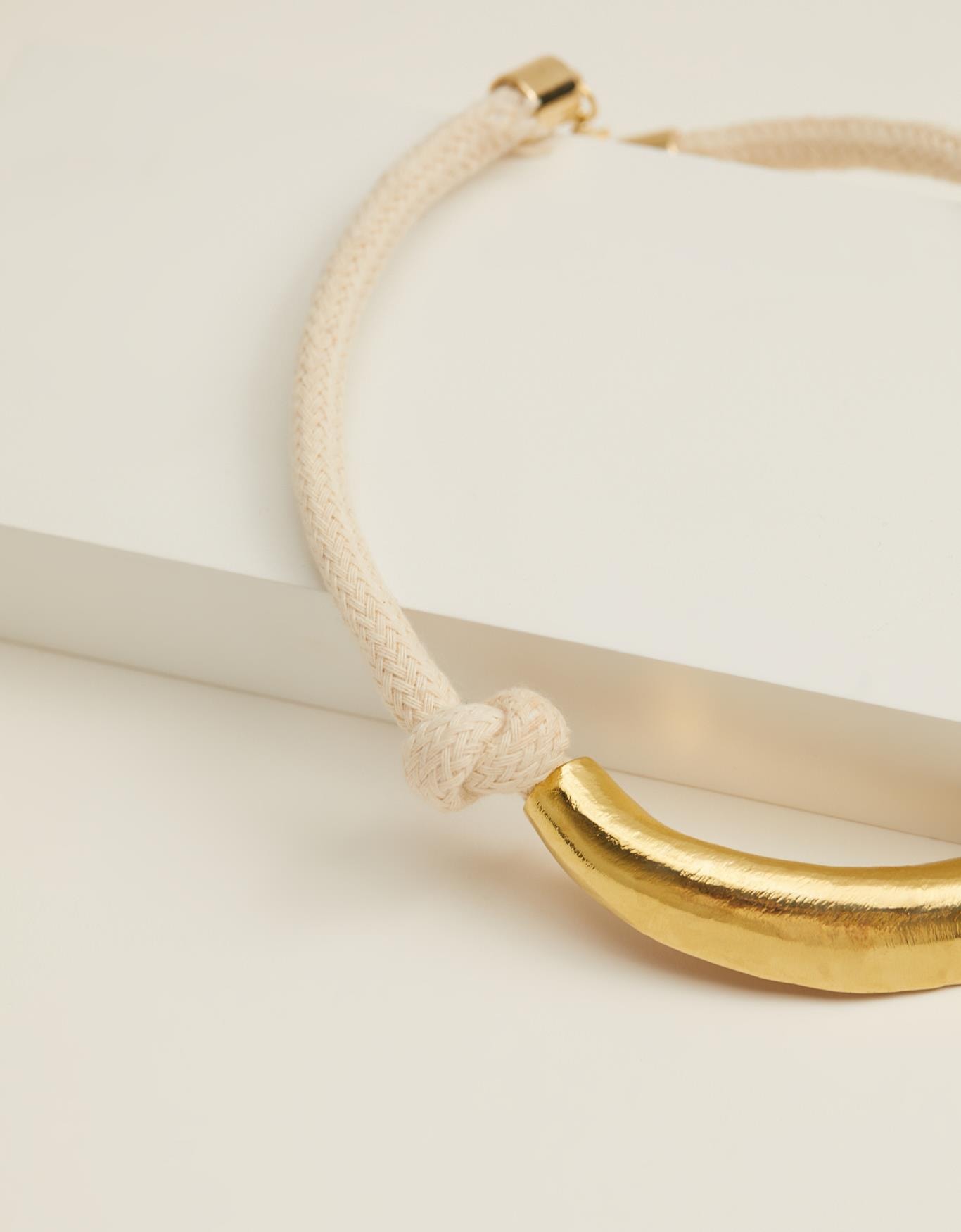 image_d1530c59-b01b-469e-b94a-ad497fef215f