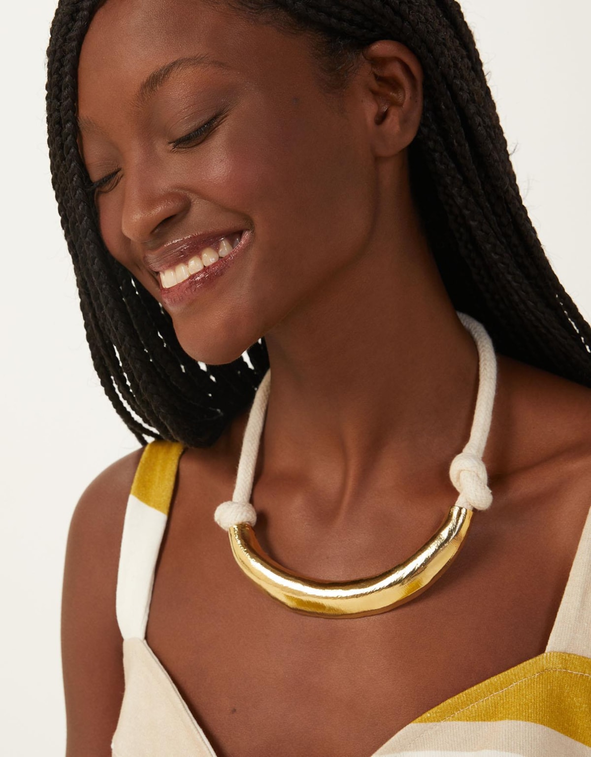 image_ce8b13fa-c8f2-4c06-8f12-c2dbe5f75b00