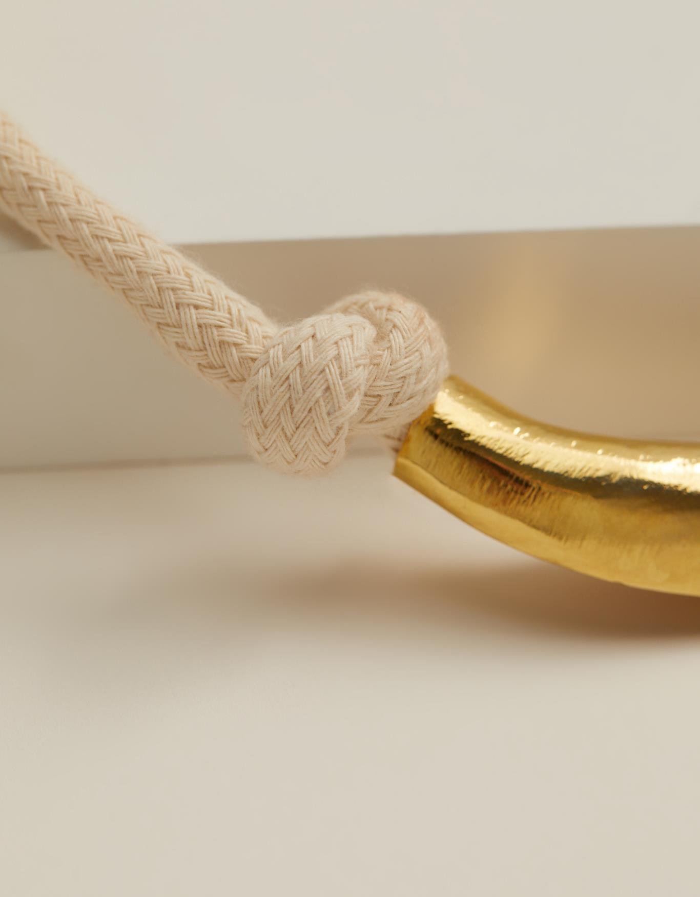 image_f8af9519-6122-456a-a570-b6f639eca024