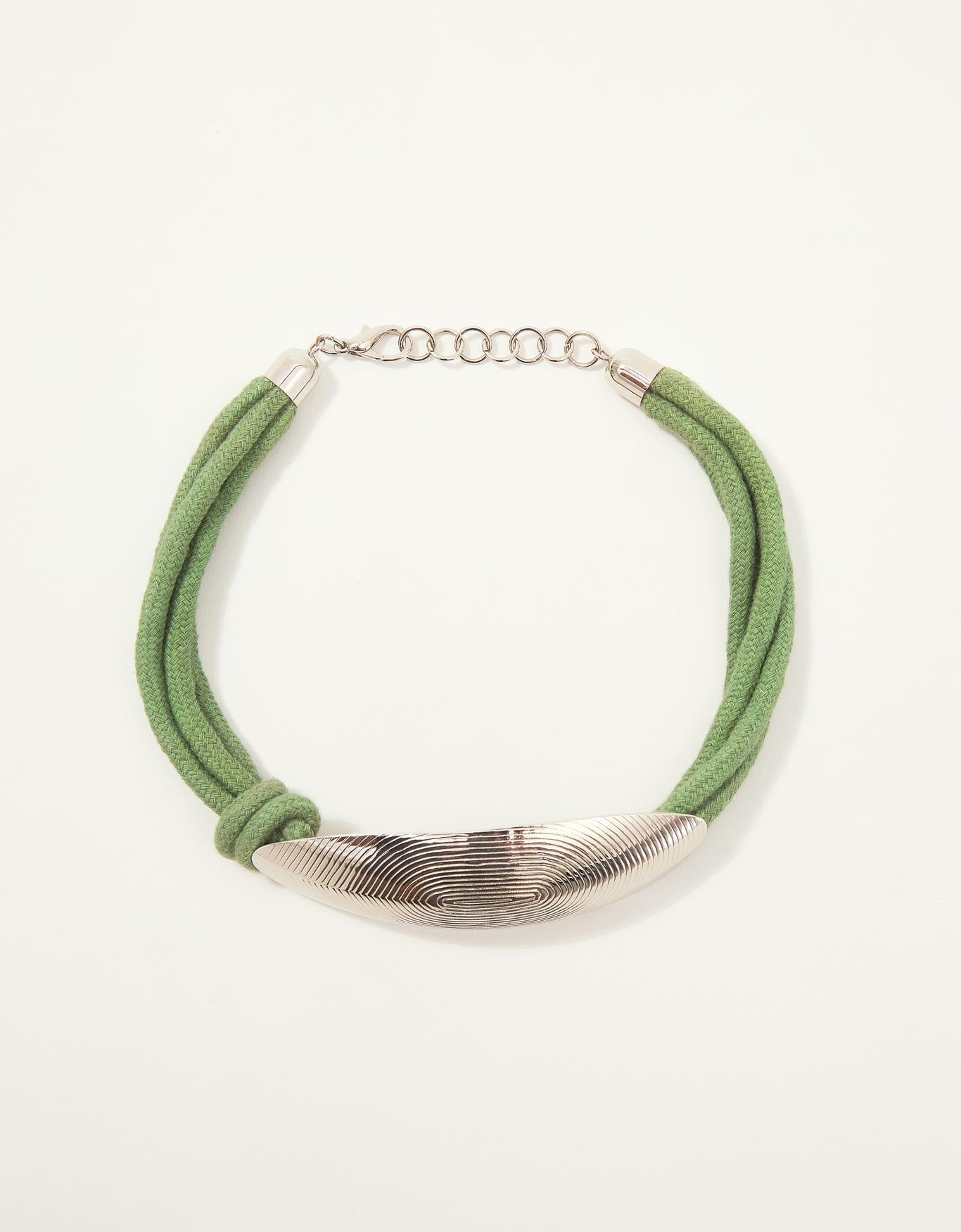 image_a4bb60b8-38f9-4ed5-836d-9b5e2e44015e