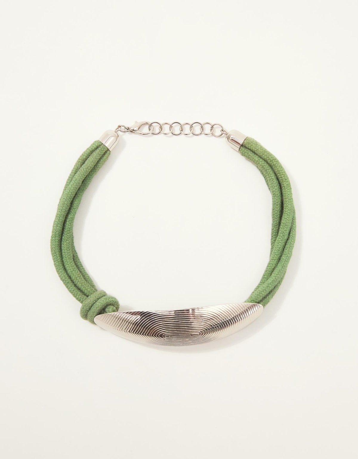 image_b048a988-8674-49c9-ac81-a48b15dd53ed