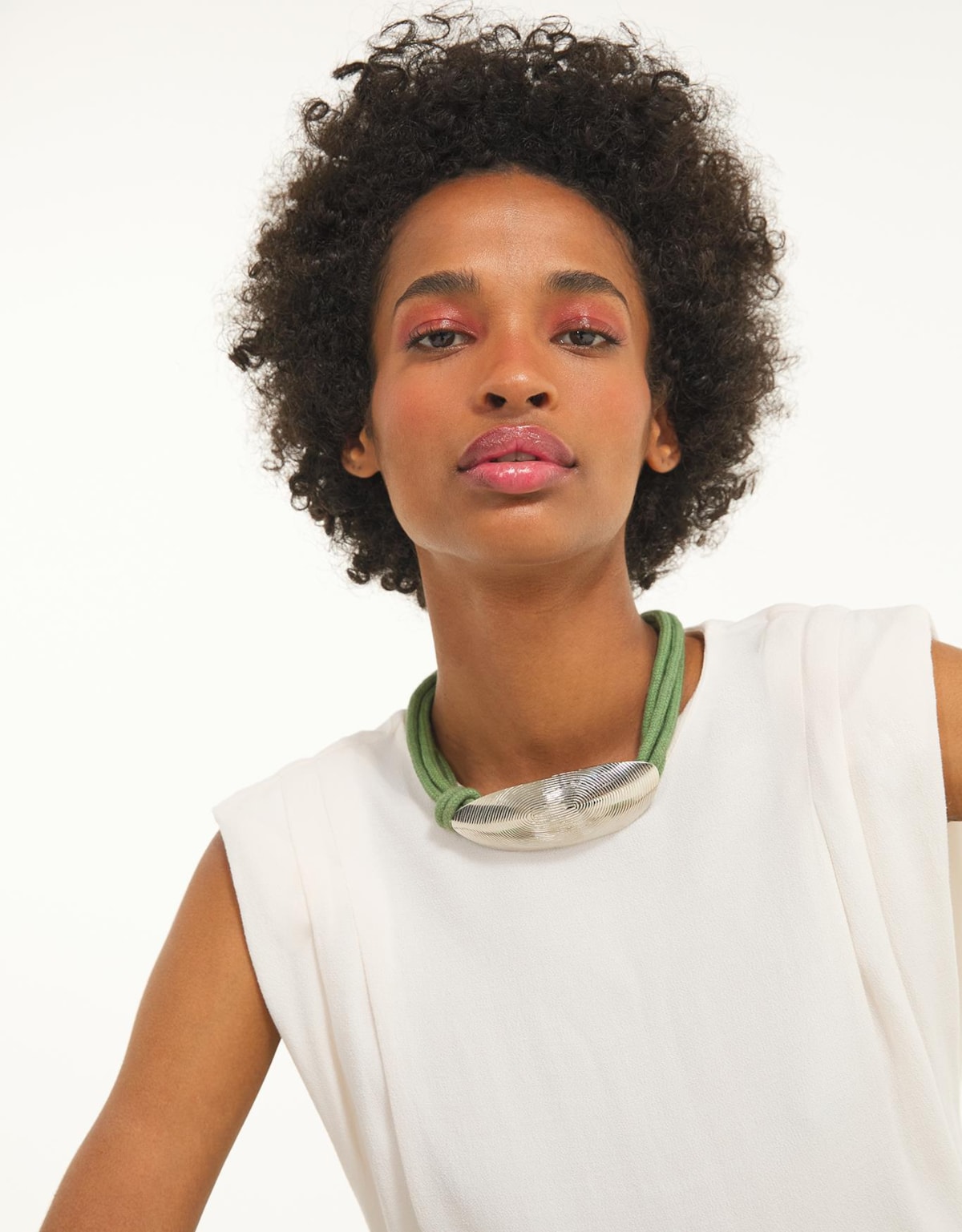 image_c1255d86-91a8-4de8-a8a3-4f010cff44f4