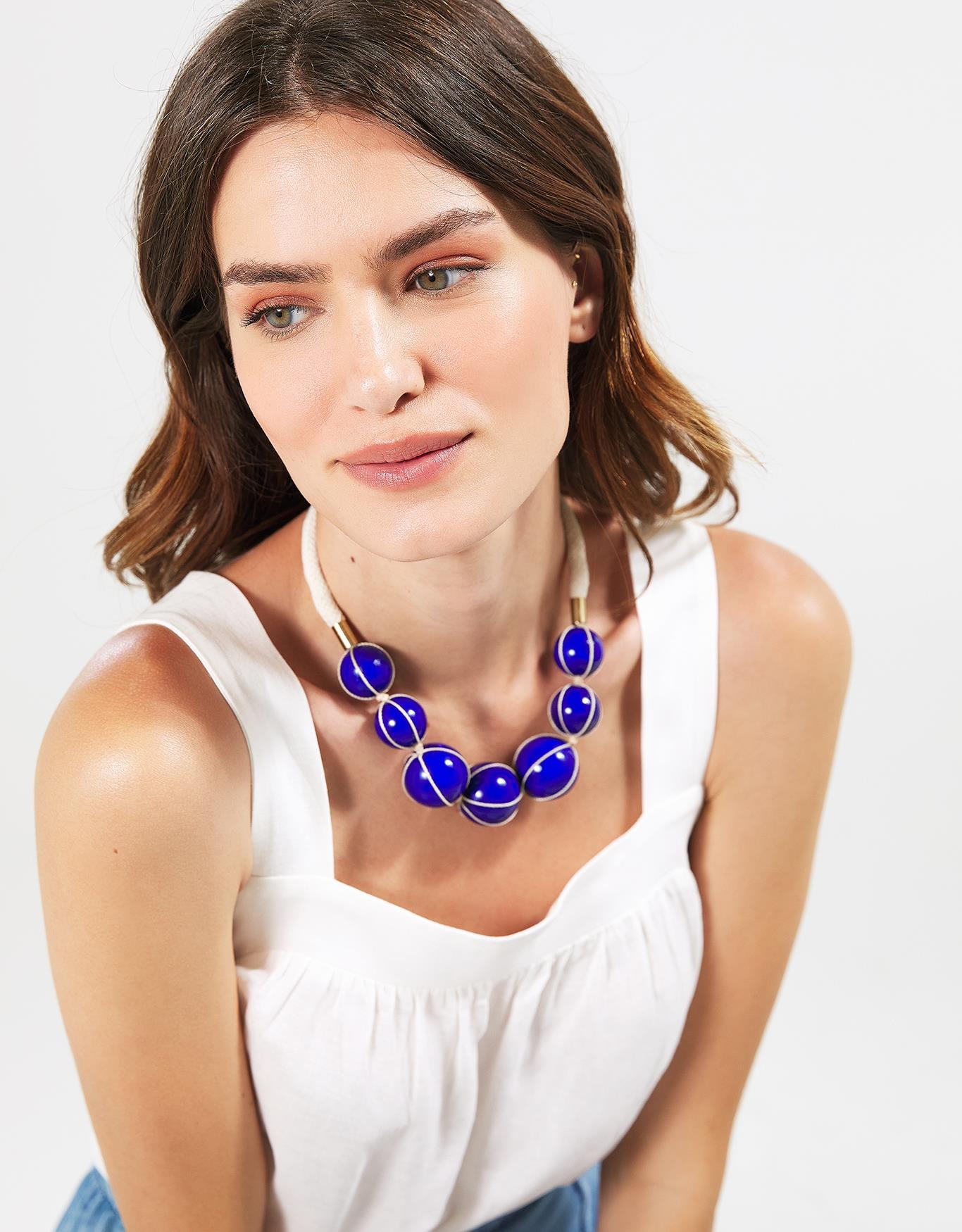 image_527aa955-9843-450d-bc8f-274ef3c1501c