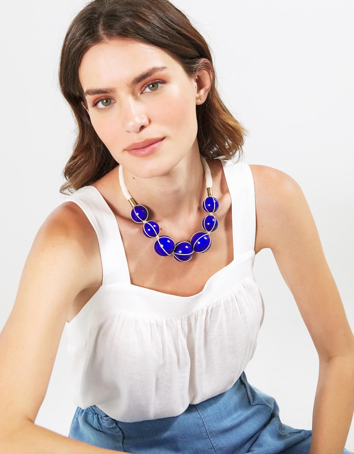 image_59f56c8a-48e0-4ac0-9831-badc4a20edaf