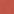 Color LARANJA 