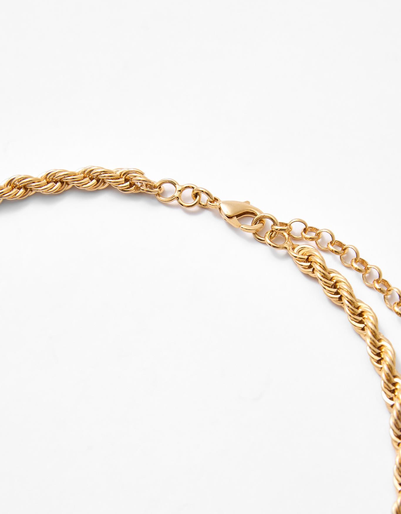 image_53e57896-5ac5-4c88-aabb-c5df8986ed4c