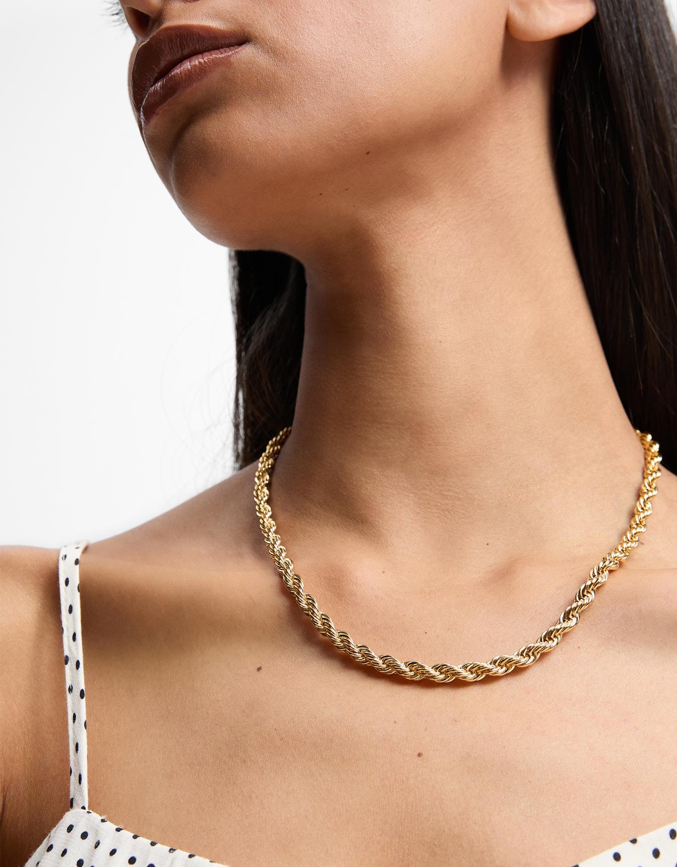 image_b6756c33-160a-49ad-9790-e82b819f4dc4