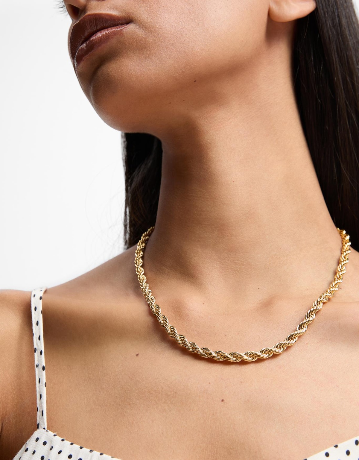 image_83c65b17-75a8-4cdc-8d71-e10678a60401