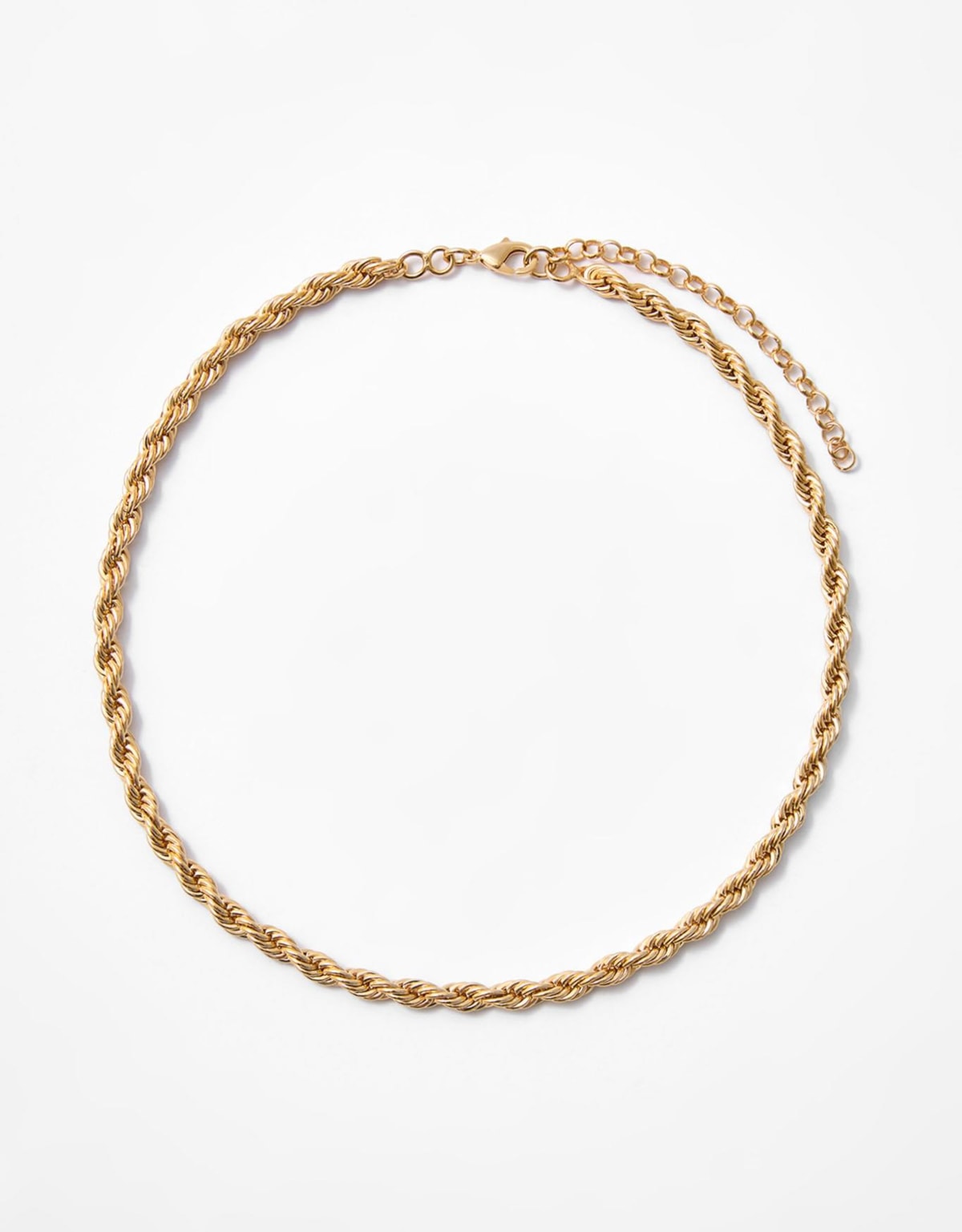 image_3eb8a4ac-eb65-44fc-8532-f1d253a65806