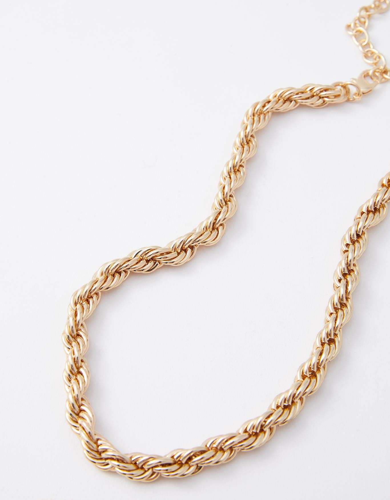 image_af1e38b2-70a6-4587-b280-f7ce1b28084c