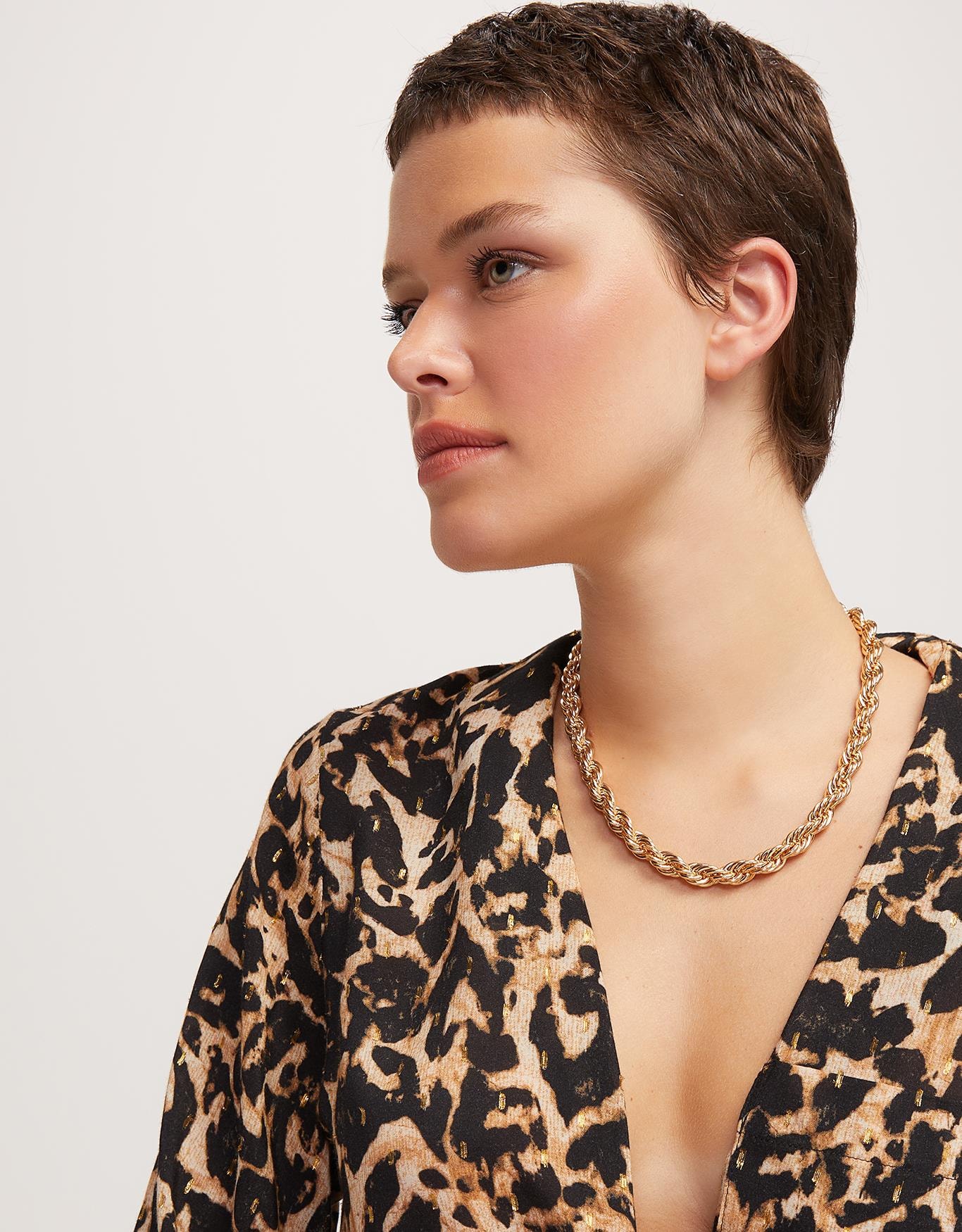 image_c99189d6-8af4-4748-9013-de2d48cd1147