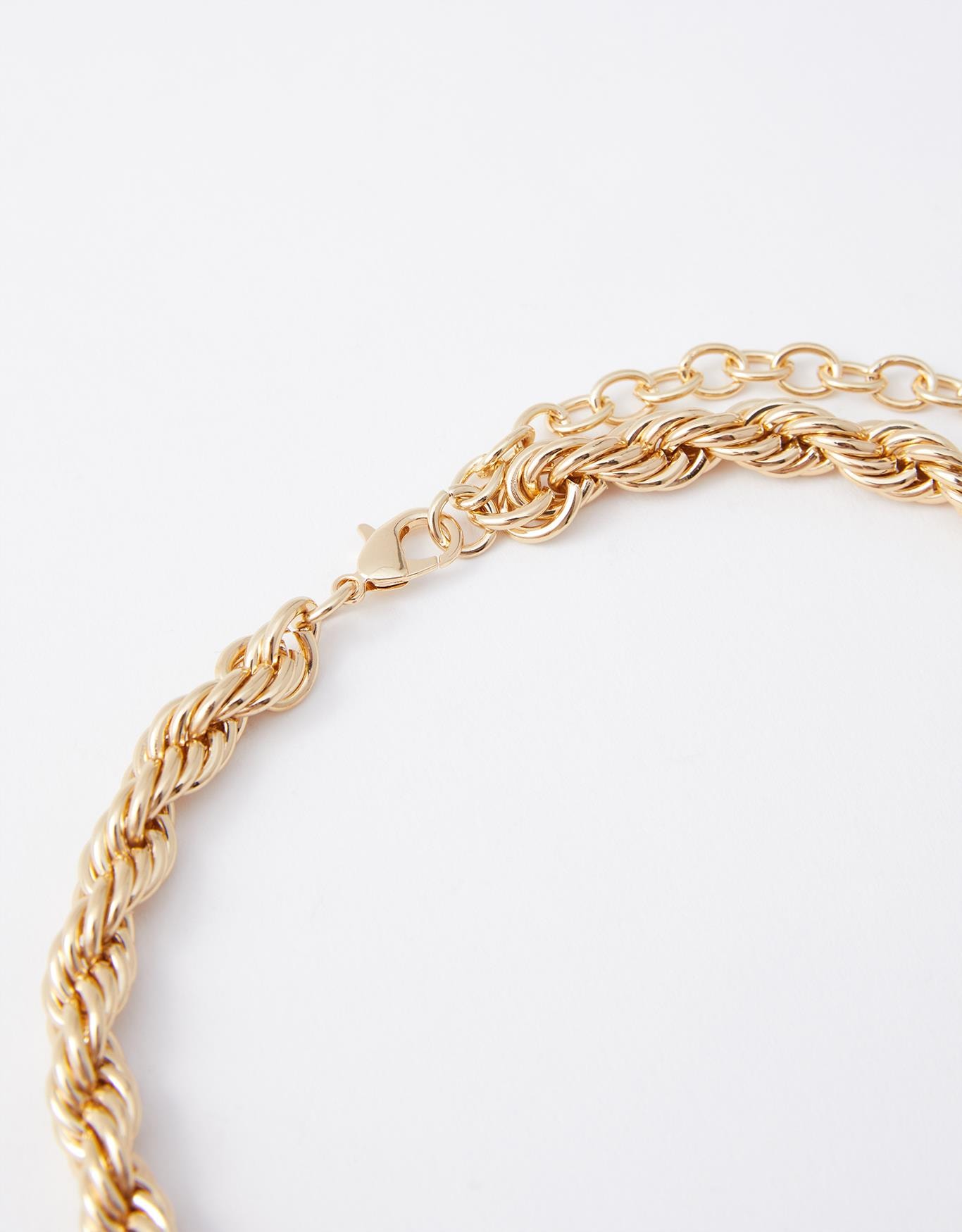 image_0357520d-8fec-44bf-bbda-eefdf9c53fed