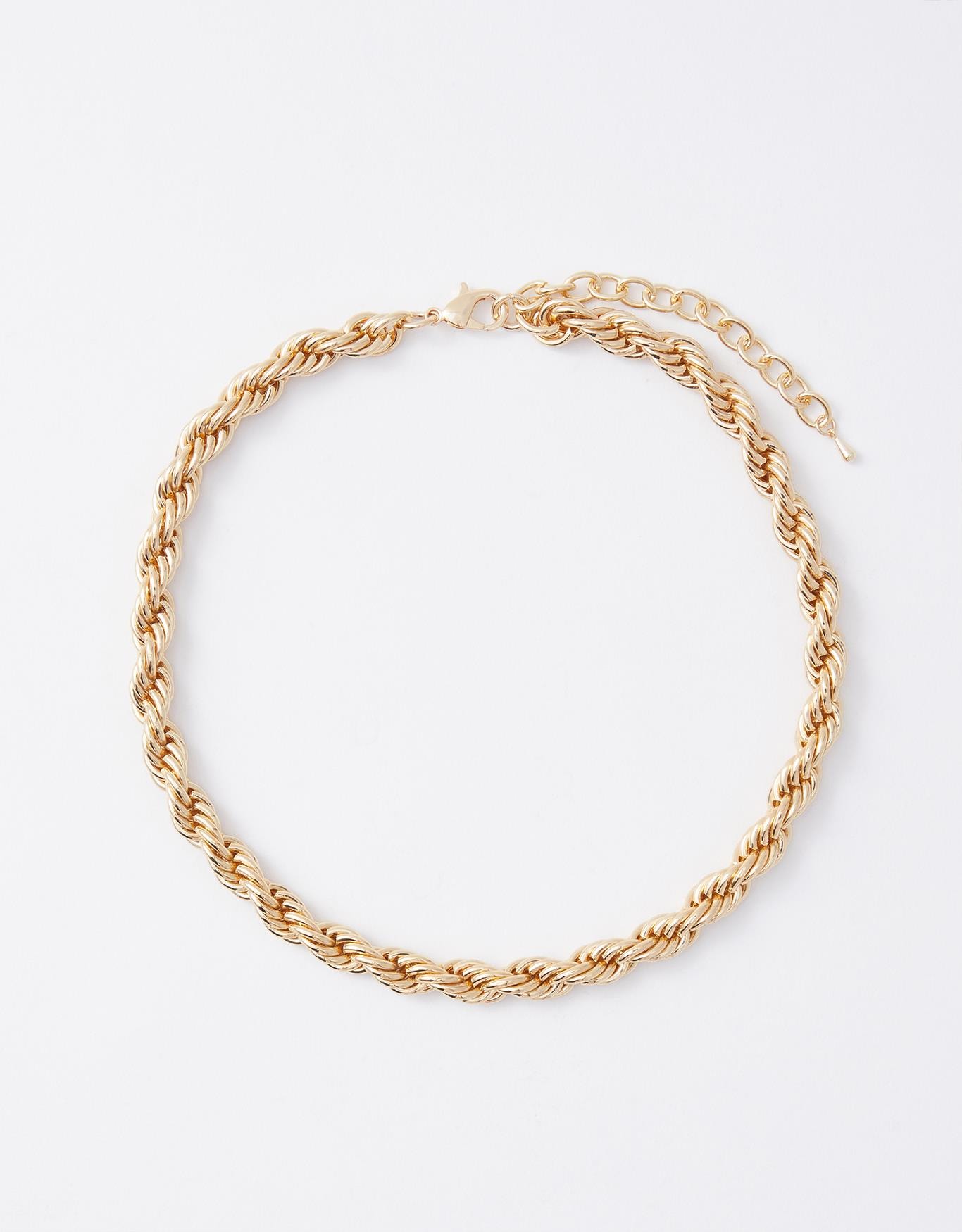 image_73b28836-1db5-4aed-b090-31d5ca313c60