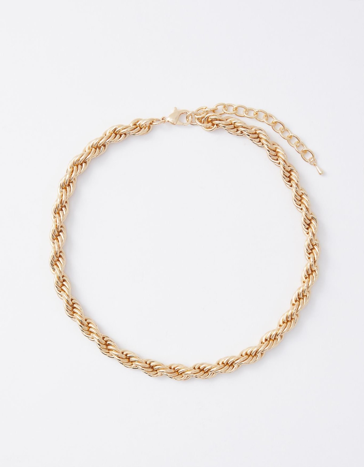 image_35058052-bd00-4881-83ce-51e678c5c9e4