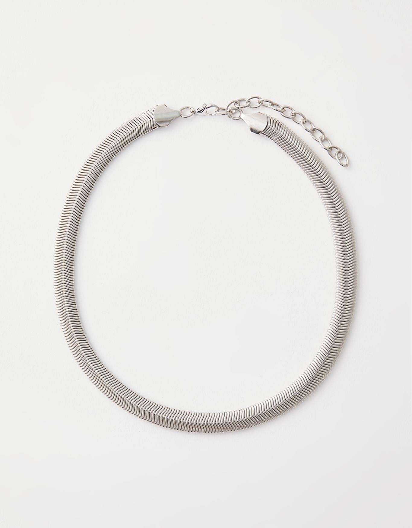 image_3ea53ca1-e53e-421a-9d31-9f35fd8d5cb2