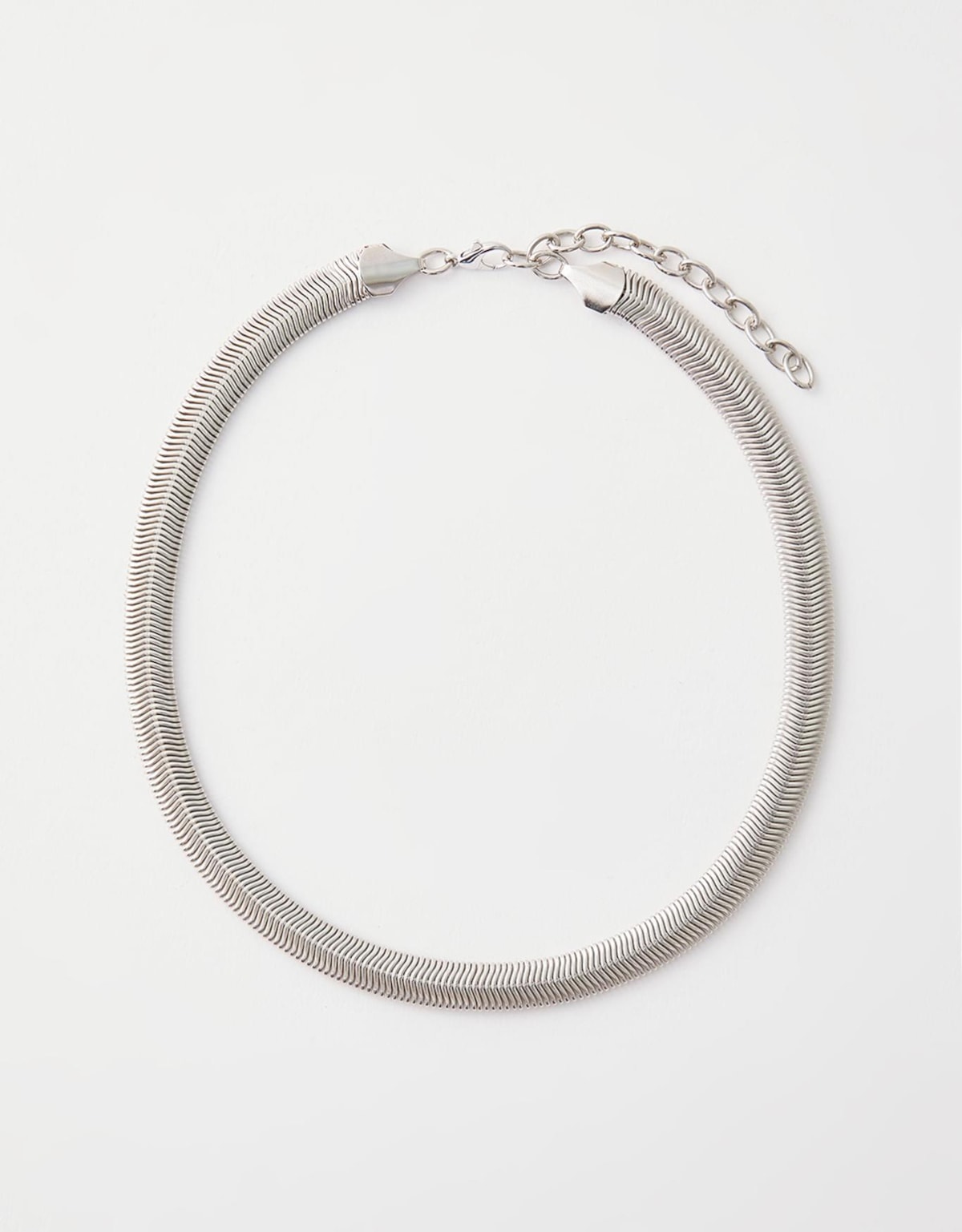 image_33d59285-43cf-4b03-841b-6bfbc8108958