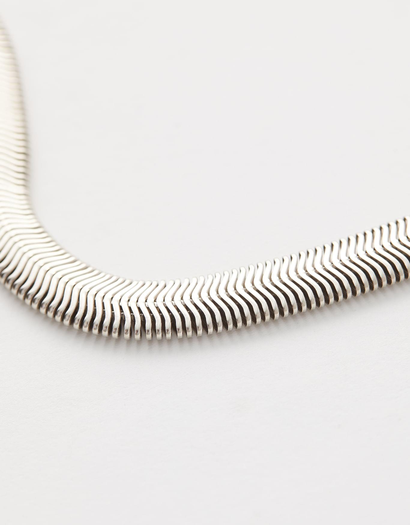 image_6bf4a910-c090-4a4b-a2a9-eb704f7c0f22