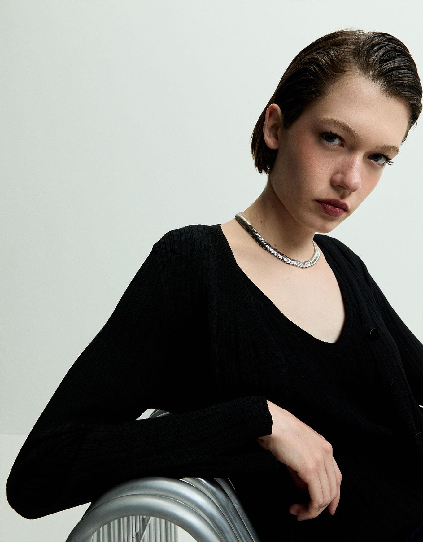 image_d63be386-39f9-47da-a032-e06f55b30dd2