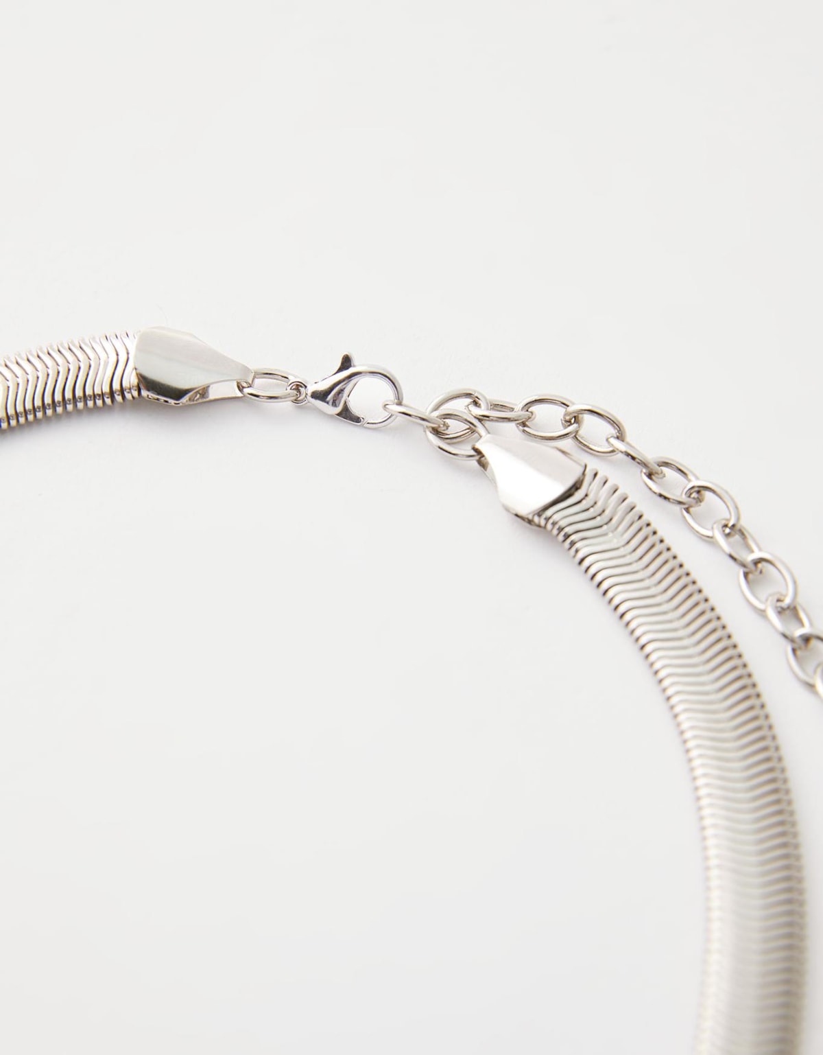 image_cce708d4-9931-4329-a257-f26ef3ae42c4