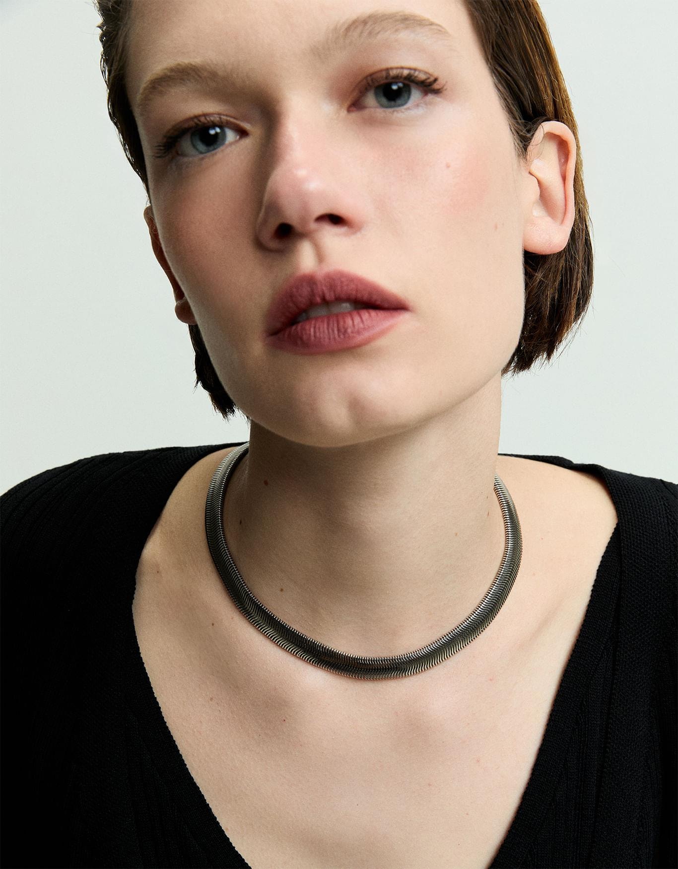 image_de7a7767-4f52-4f8b-a5a7-c87cc50e7739