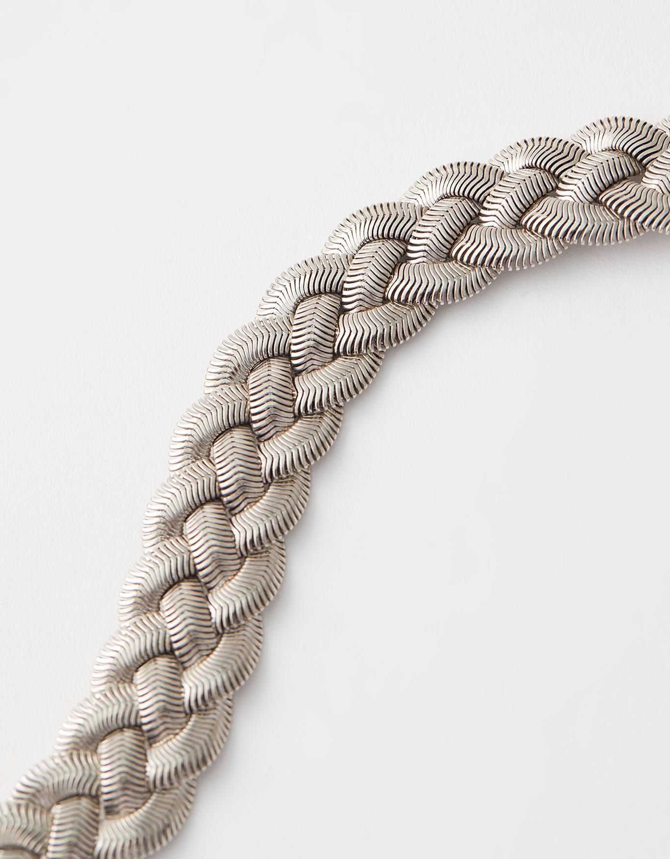 image_040db414-589d-409f-824f-991f3df8bbbd