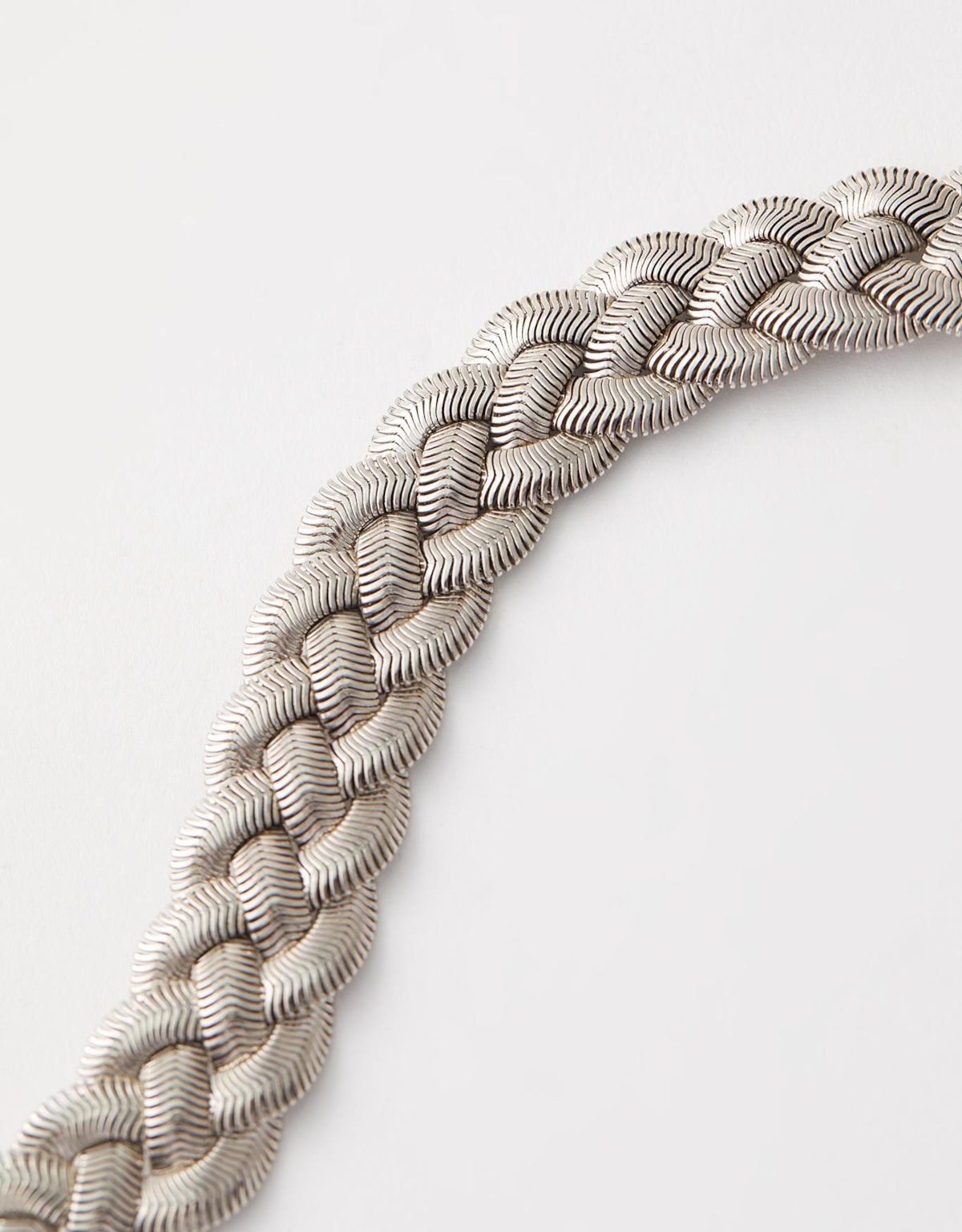 image_ea0dfec8-3548-4069-aa19-9b7462a199ab