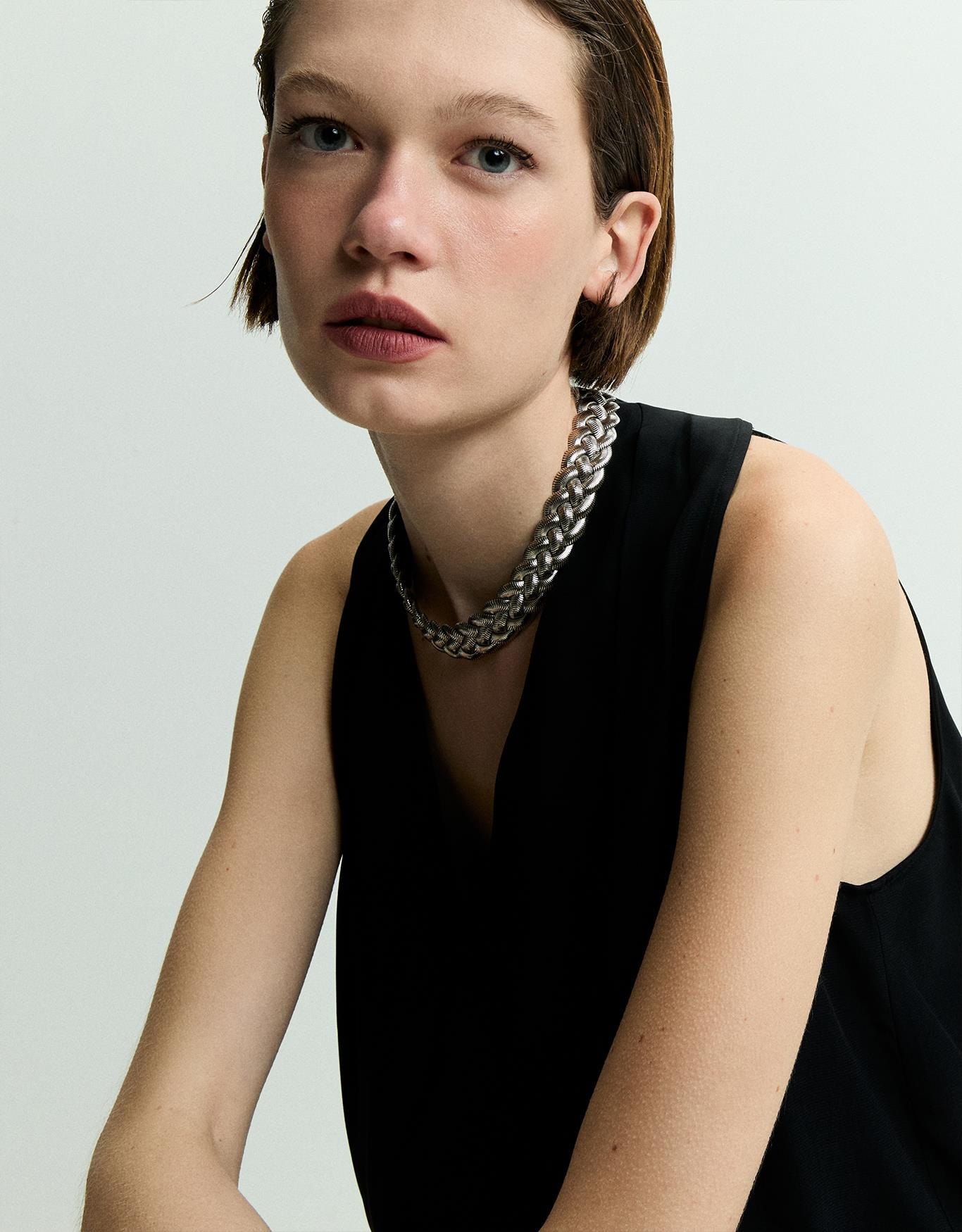 image_3111777d-8282-4ab6-bc35-7c8f19f91690