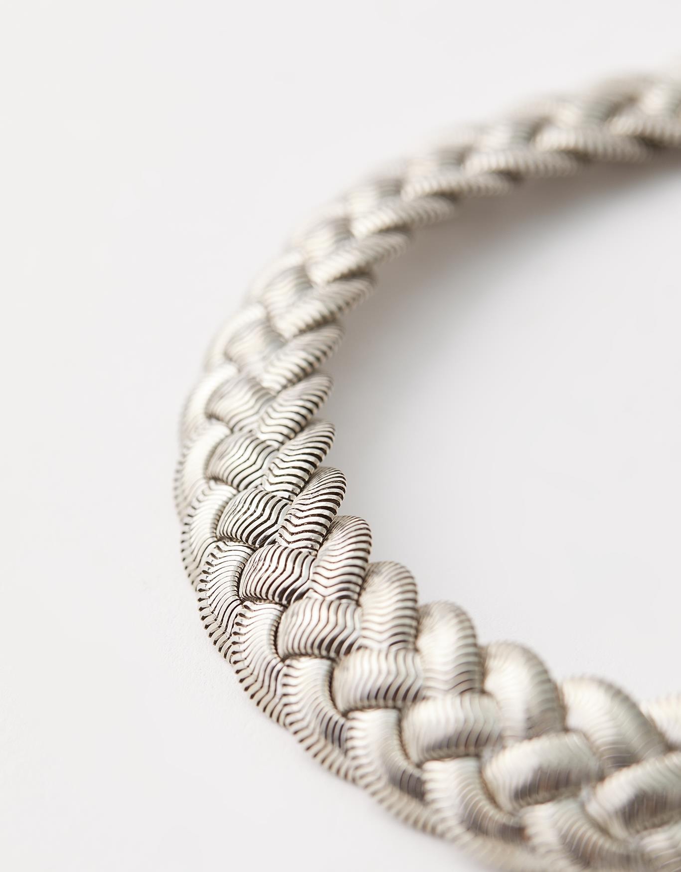 image_81b948c1-90df-48a7-864d-11cb1188c170