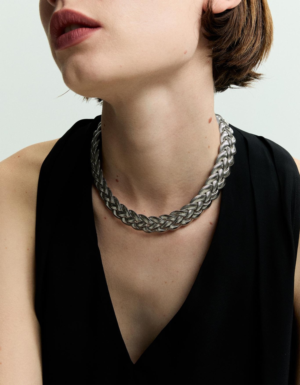 image_5f5955f1-b9ba-4799-bf90-20983d600c2f