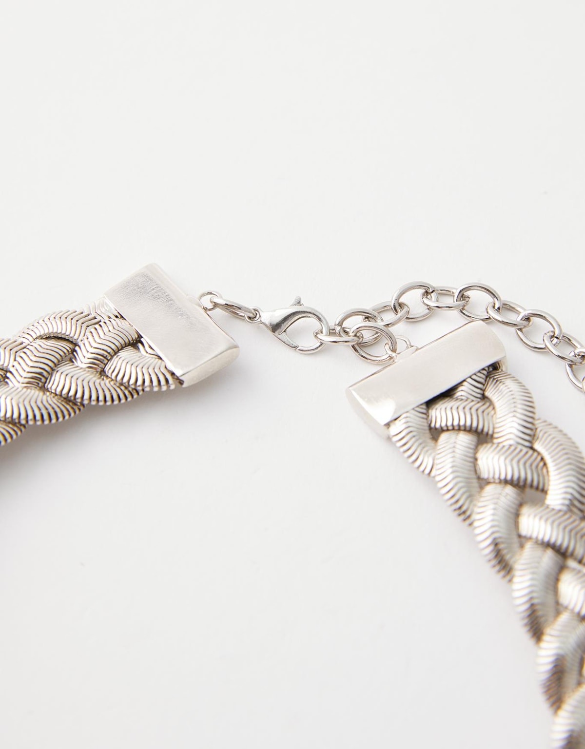 image_2e3f131b-01ee-4a0b-9562-5590e46694aa