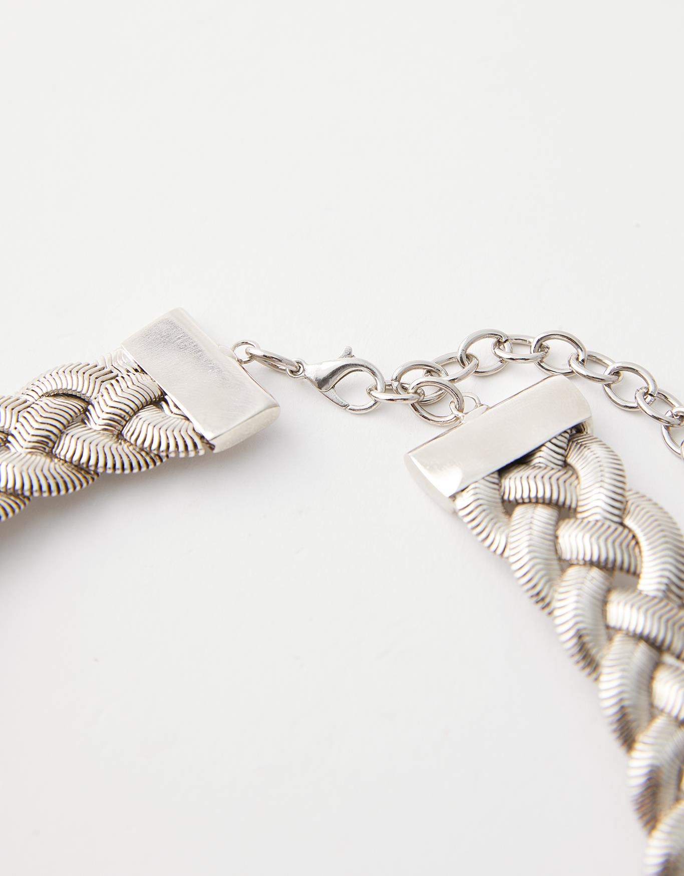 image_7dd71663-eb72-4f2c-bd74-1268f216502c