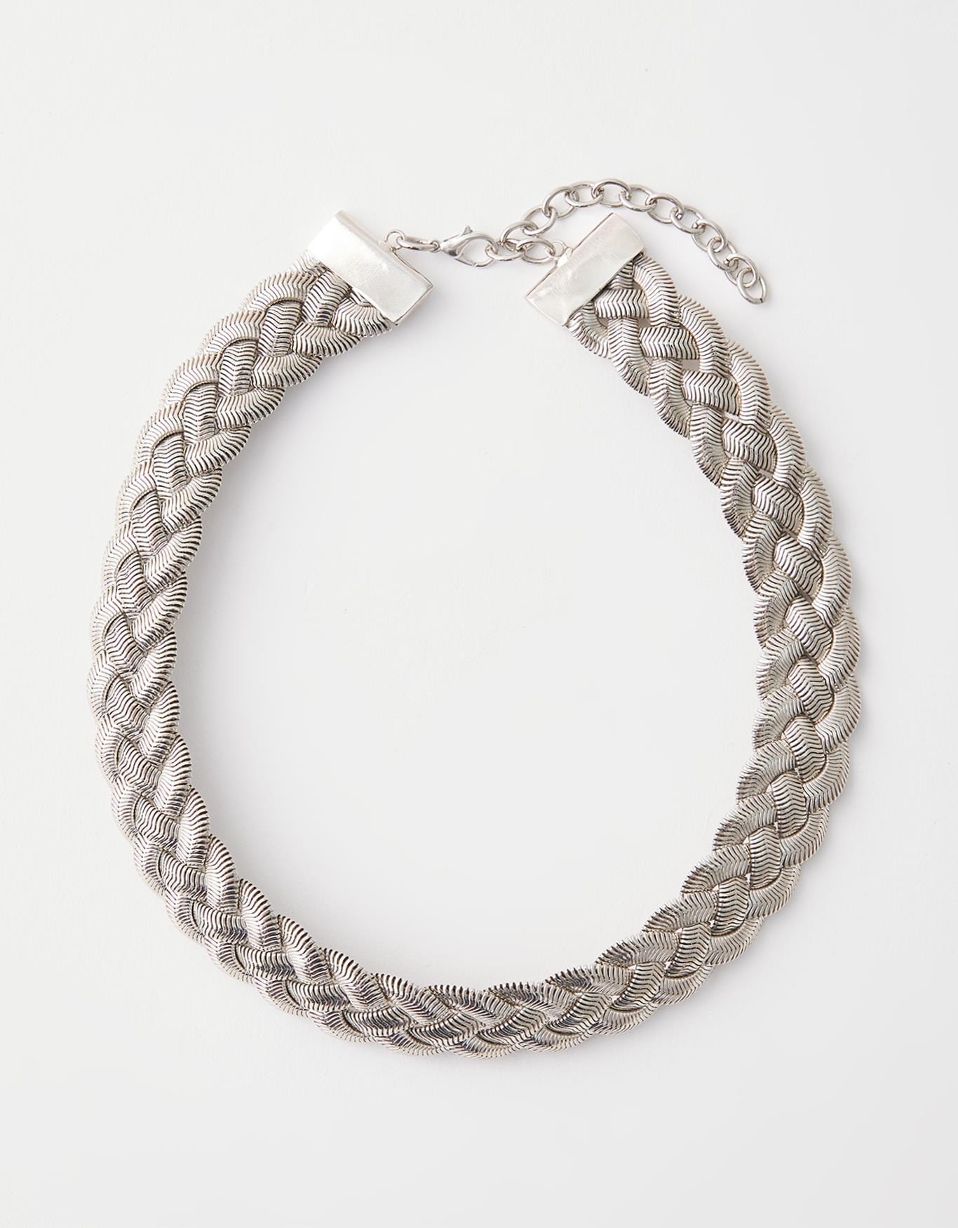 image_2a72343d-b49d-4f80-a57e-571cf98542b2