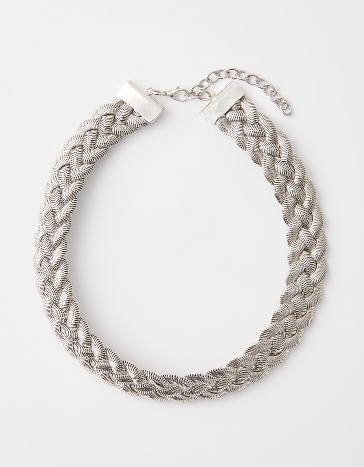 image_2d30be46-db55-4d44-9bb7-90c251eb1923