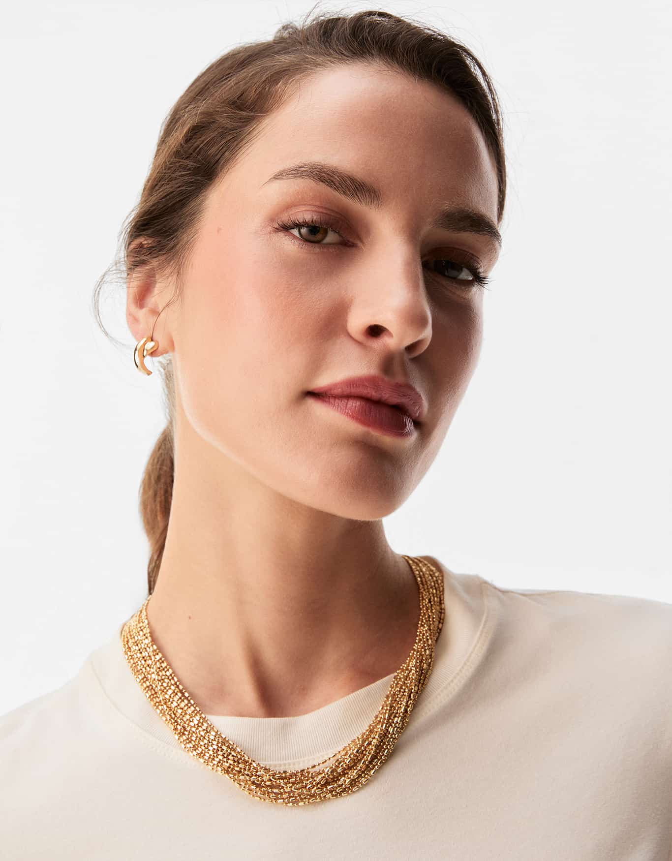 image_c5ebae79-3250-4793-9eda-46712b369c74