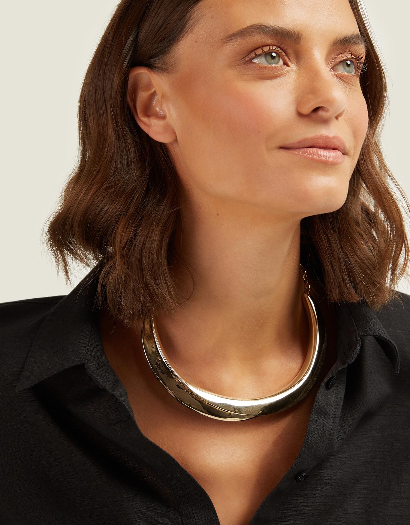 image_a267ccfc-78f2-4c9e-88ea-532b0015d2b8